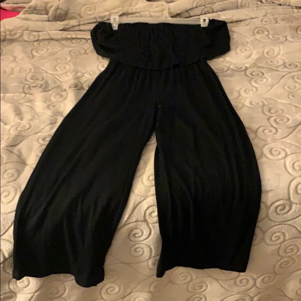 Super cute romper!!